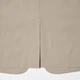 Пиджак мужской UNIQLO 942921408 3XL Бежевый (1159846032) - изображение 7