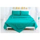 Ковдра MirSon антиалергенна Літня з Eco-Soft 2337 Caterina 140x205 (2200003029598) - зображення 1