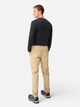 Штаны мужские Camel Active Chino Thermo 479R06-6F93-16 38-32 Бежевые (4063366150662) - изображение 4