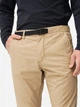 Штаны мужские Camel Active Chino Thermo 479R06-6F93-16 38-32 Бежевые (4063366150662) - изображение 5