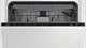Посудомийна машина Beko BDIN38560C - изображение 2