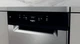 Посудомийна машина Whirlpool WSFC 3M27 X - зображення 3