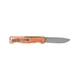 Нож Boker Plus Atlas Copper (1013-2373.10.20) - изображение 2