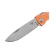 Нож Boker Plus Atlas Copper (1013-2373.10.20) - изображение 3
