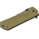 Ніж Boker Plus Kihon Assisted (1013-2373.09.37) - зображення 3
