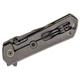 Ніж Boker Plus Kihon Assisted (1013-2373.09.37) - зображення 4