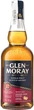 Виски Glen Moray Sherry 6 лет выдержки 0.7 л 40% (5060116321548) - изображение 2