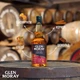 Виски Glen Moray Sherry 6 лет выдержки 0.7 л 40% (5060116321548) - изображение 4