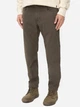 Штаны мужские Camel Active 5 Pkt Thermo 489R55-6F89-27 40-32 Коричневые (4063366156435) - изображение 1