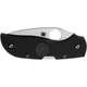 Ніж Spyderco Chaparral CTS XHP FRN (1013-87.16.53) - зображення 3