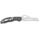 Ніж Spyderco Gooney 9Cr14MoV G-10 (1013-87.17.15) - зображення 2