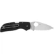 Ніж Spyderco Chaparral CTS XHP FRN (1013-87.16.53) - зображення 5