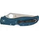 Ніж Spyderco Stretch 2 XL Lightweight K390 FRN (1013-87.17.24) - зображення 4
