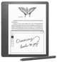 Електронна книга з підсвічуванням Amazon Kindle Scribe 64 GB Premium Pen (B09BSRTHL7) - изображение 1
