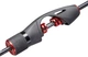 Спінінг Favorite Arena ARN1-5102UL-T 1.78m 1-4.5g 2.5-5lb Fast Savage Gear (1013-1693.06.23) - зображення 4