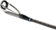 Спиннинг Favorite SW Slow Claw SLC-661UL 2.02m Jig 10-45g PE #0.6-1.5 Power Class 0 (1013-1878.06.31) - изображение 4