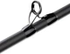 Спиннинг Favorite X1 Twitch X1.1C 602H 1.83m 12-36g Ex.Fast Casting (1013-1693.06.90) - изображение 3