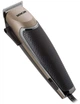 Машинка для стрижки Sencor SHP 460CH - изображение 1