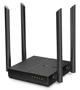 Бездротовий маршрутизатор TP-Link Archer C64 - изображение 2