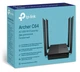 Бездротовий маршрутизатор TP-Link Archer C64 - изображение 8
