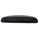 Парктроник Convoy CV PAS-41D Black - изображение 2