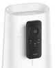 Зволожувач повітря Deerma DEM-LD220_ - зображення 6