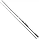 Спиннинг Savage Gear SG2 Power Game BC 8'6/2.59m 70-130g (1013-1854.19.80) - изображение 1