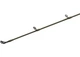 Спиннинг Savage Gear SG4 Power Game Trigger 8'6/2.59m 70-150g Casting (1013-1854.43.79) - изображение 2