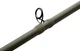 Спиннинг Savage Gear SG4 Power Game Trigger 8'6/2.59m 70-150g Casting (1013-1854.43.79) - изображение 4