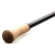 Спиннинг Savage Gear SG4 Swimbait Specialist Trigger 7'11/2.38m 80-130g Casting (1013-1854.17.32) - изображение 5