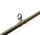 Спиннинг Savage Gear SG4 Swimbait Specialist Trigger 7'11/2.38m 80-130g Casting (1013-1854.17.32) - изображение 6