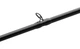 Спиннинг Savage Gear SG2 Power Game BC 8'6/2.59m 70-130g (1013-1854.19.80) - изображение 6
