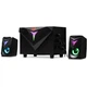 Акустична система Redragon Toccata 11Вт RGB USB (78149) - изображение 4
