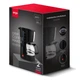 Кавоварка крапельна ERGO СD 6700 - изображение 1