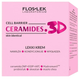Krem lekki do twarzy Floslek Ceramides.3D z ceramidami 50 ml (5905043025735) - obraz 3