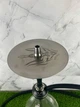 Кальян Sky Hookah Vertigo Simple - Black высота 57 см на 1 персону 5092528 - изображение 2