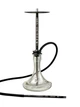 Кальян Trumpet Hookah Empire Black — премиальный дизайн и продуманная функциональность 5131514 - изображение 2