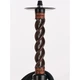 Кальян Snake Hookah - Венге 5092583 - изображение 2