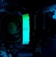Модуль памяти Kingston Fury DDR4 32GB (2x16) 3200MHz Renegade RGB (KF432C16RB12AK2/32) - изображение 5
