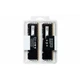 Модуль памяти Kingston Fury DDR4 16Gb (2x8) Beast 3200 MHz RGB (KF432C16BBAK2/16) Б/у - изображение 6