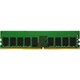Модуль памяти для сервера Kingston DDR4 16GB 3200 MHz (KSM32ES8/16ME) Б/у - изображение 1
