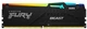 Модуль памяти Kingston Fury DDR5 32GB (2x16) 5200MHz Beast RGB (KF552C40BBAK2-32) - изображение 5
