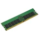 Модуль памяти для сервера Kingston DDR4 16GB 3200 MHz (KSM32ES8/16ME) Б/у - изображение 2