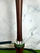 Кальян Geometria Wood с колбой Craft — элегантность и практичность 5148469 - изображение 3