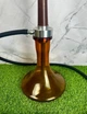 Кальян Geometria Wood с колбой Craft — элегантность и практичность 5148469 - изображение 4