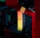 Модуль памяти Kingston Fury DDR4 16GB Renegade 3200MHz RGB (KF432C16RB12A/16) - изображение 5