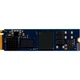 Накопитель SSD Kingston m.2 NVMe 960GB M.2 960GB PCIe 4.0 960 1024 (SEDC2000BM8/960G) - изображение 3