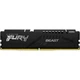Модуль памяти Kingston Fury DDR5 64GB (2x32) 5600MHz Beast Black XMP 3.0 (KF556C40BBK2-64) - изображение 3