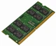 Модуль памяти Kingston DDR4 16Gb 3200 MHz Sodimm (KVR32S22S8/16) - изображение 2