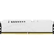 Модуль памяти Kingston Fury DDR5 32GB 6000MHz Beast White EXPO (KF560C30BWE-32) - изображение 3